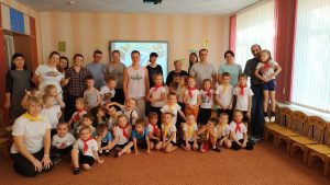 IMG 20191018 103257
