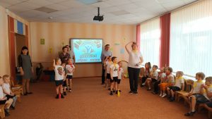 IMG 20191018 103607